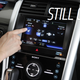 Image for article titled Surprise! Automakers Still Suck At Tech